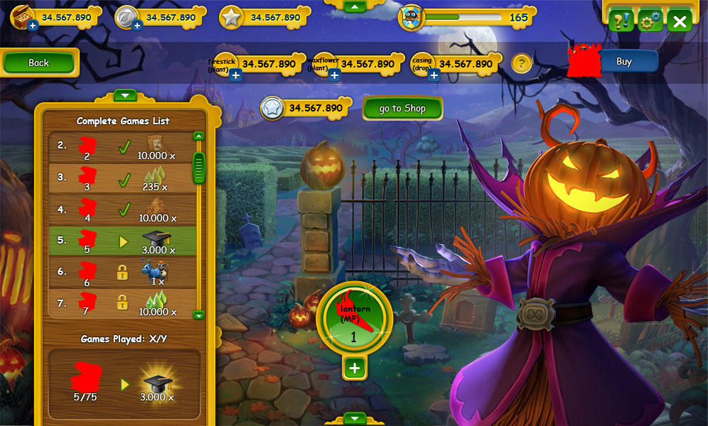 halloweenoct2018_ui_introscreen02.jpg