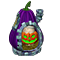 halloweenpetoct2018pumpkin_eggcracked_icon.png