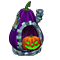 halloweenpetoct2018pumpkin_idle_icon.png