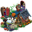 halloweenrowsaleoct2018package_medium.png