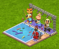 halloweensaleoct2025fishing.gif