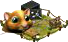 hamster_workshop_0.png