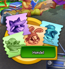Handel.png