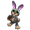 harvesteventnov2017bunnystorage_icon.png