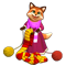 harvesteventnov2017grandmafox_icon.png