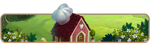 harvesteventnov2017infol_header_cook.png