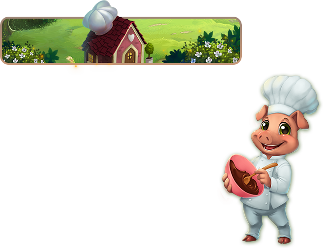 harvesteventnov2017infol_header_cook2.png