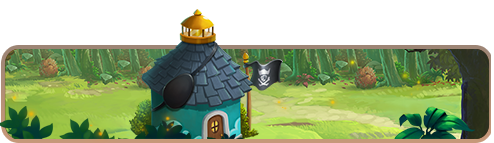 harvesteventnov2017infol_header_pirate.png