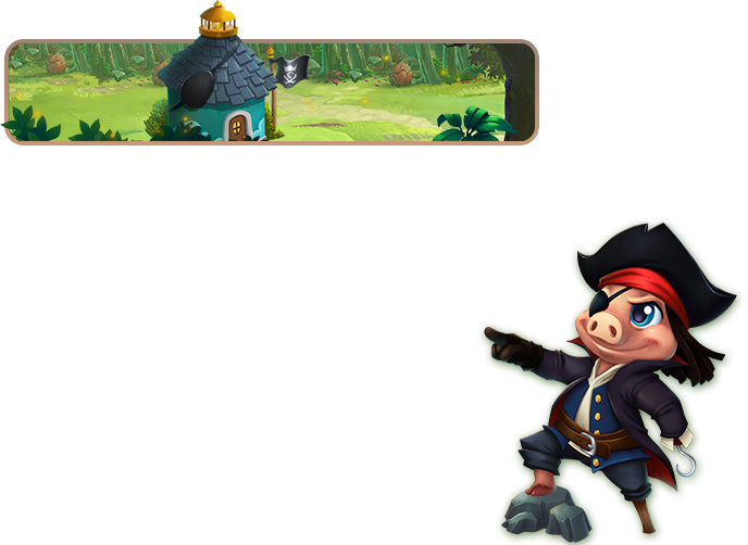 harvesteventnov2017infol_header_pirate2.png