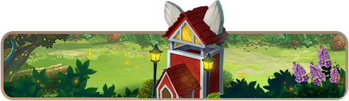 harvesteventnov2017infol_header_wolf.png