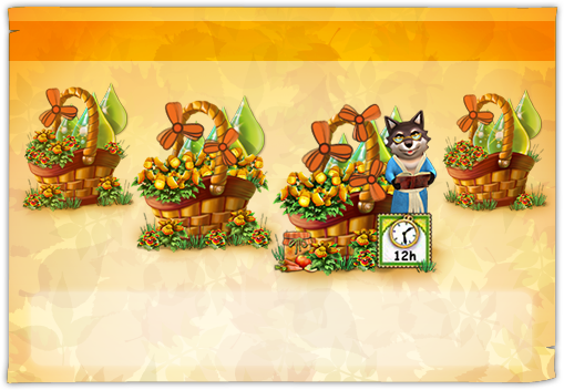 harvesteventnov2017news_baskets_bg.png