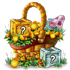 harvestnov2018_salepanel_basket.png