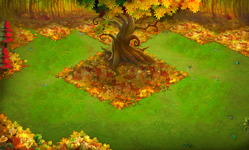 harvestnov2019_playfield_bg.jpg