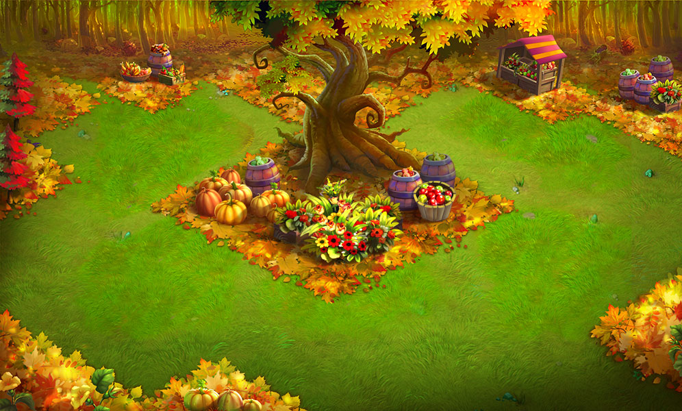 harvestnov2019_playfieldbg_originalsize_v2.jpg