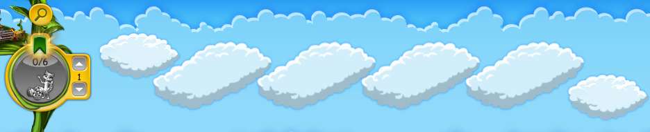 harvestnov2025_cloudrow.png