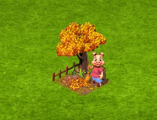 harvestnov2025clean.gif