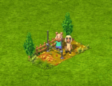 harvestnov2025jump.gif