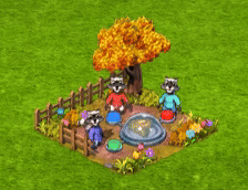 harvestnov2025trap.gif