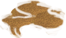 harvestnov_worldmap_access_ground.png