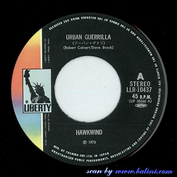hawkwindjapanlibertyllr10437v1vinyla.jpg