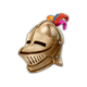hełm.png