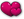 hearts_icon_progressbar.png