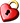 heartshapedlock_tiny.png