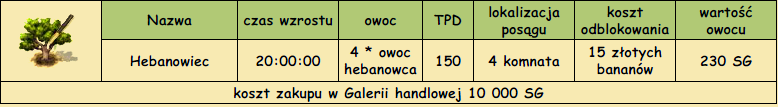 heb.PNG