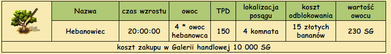 hebanowiec.png