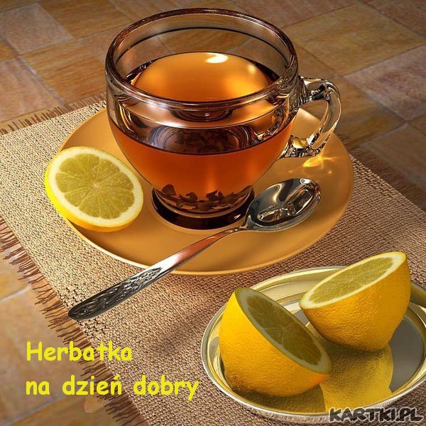 herbatka_na_dzien_dobry_1.jpg