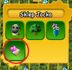 hh.png