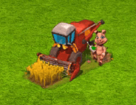hhsubjun2026helper_0.gif