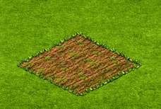 hiddenobjmay2025calliandra.gif