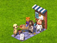 hiddenobjmay2025cherryontop.gif