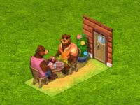 hiddenobjmay2025tomatobag.gif