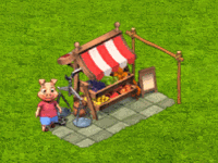 hiddenobjnov2025cheat.gif