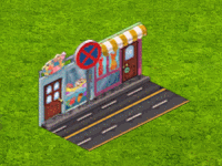 hiddenobjnov2025parking.gif