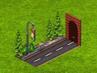 hiddenobjnov2025speed.gif