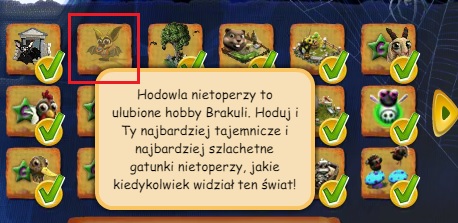 hod.jpg