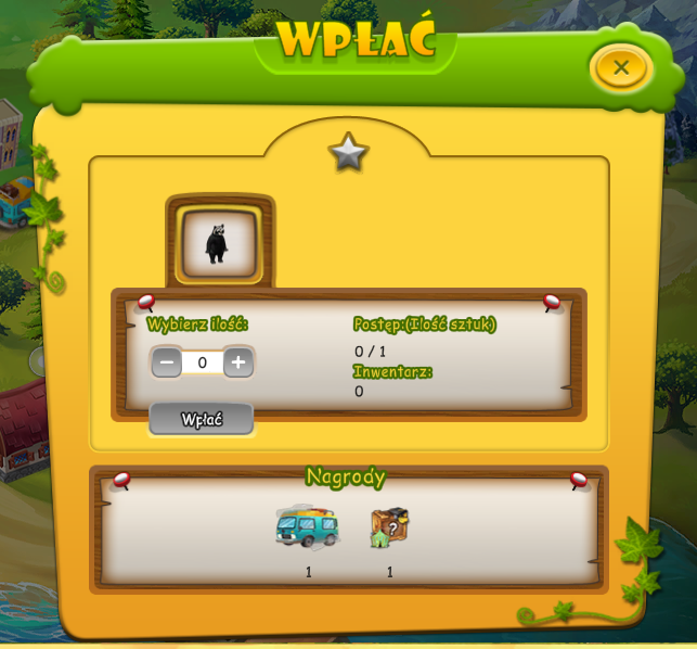 hodowla 2.png