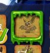 hodowla nietop.PNG