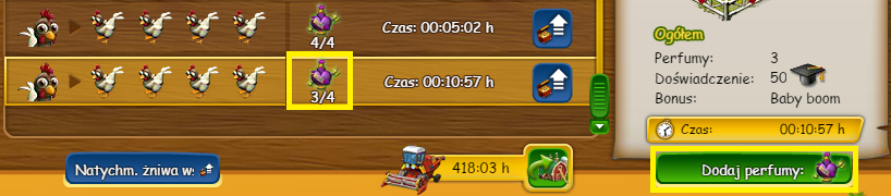 hodowla.png