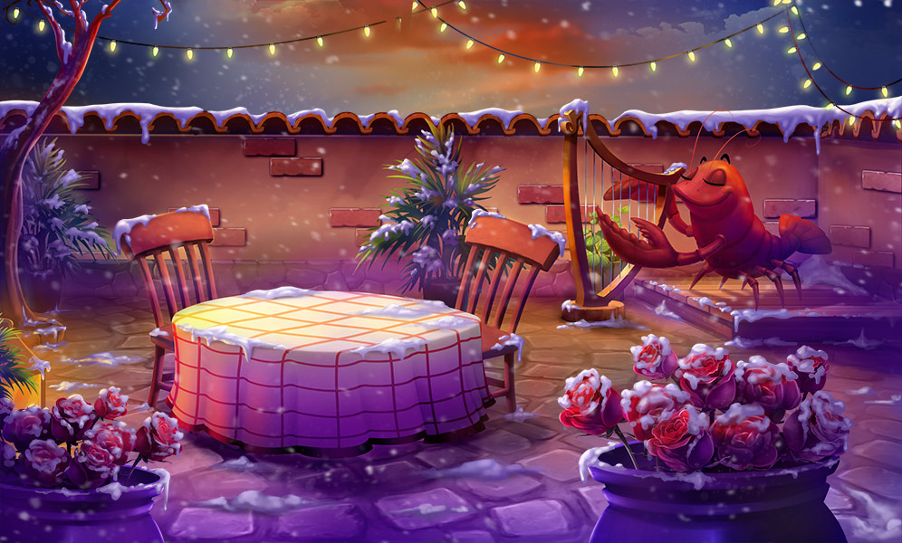 hogdec2019dinner_winter_bg.jpg