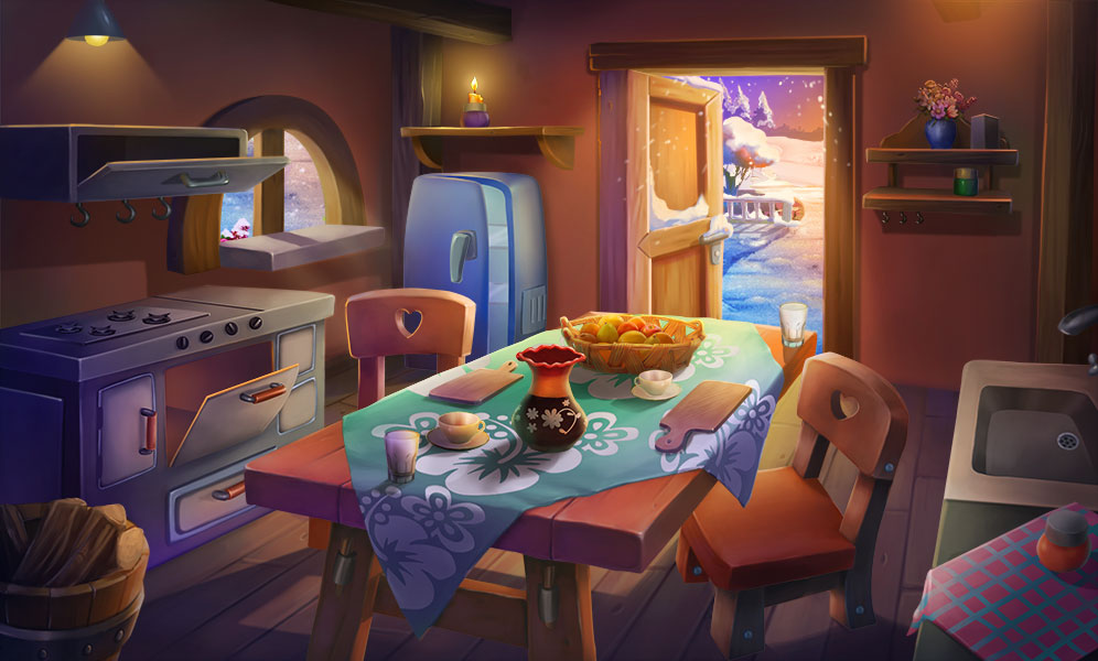 hogdec2019kitchen_objects_bg.jpg