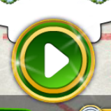 hokej.PNG