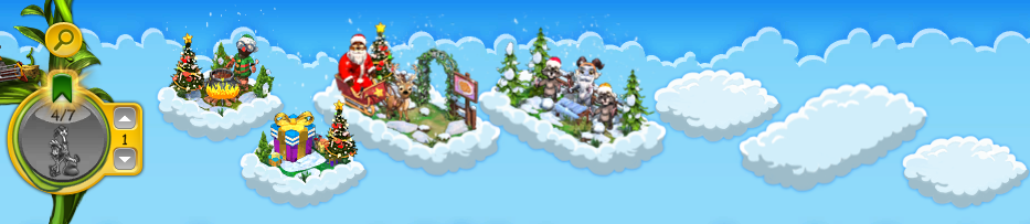 holidaymixdec2025_cloudrow.png