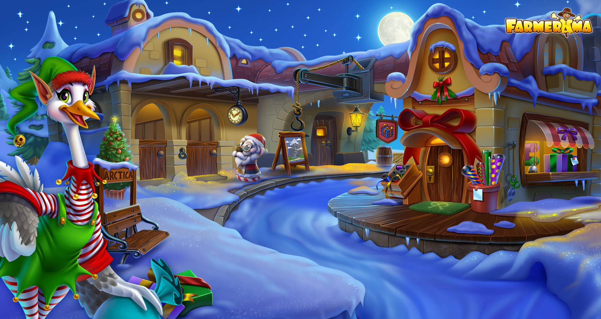 holidaymixdec2025_wp_hd.jpg