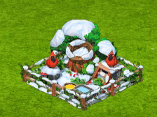 holidaymixdec2025cardinal_upgrade_0.gif