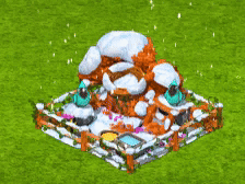 holidaymixdec2025cardinal_upgrade_2.gif