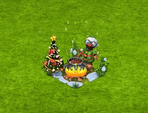 holidaymixdec2025cocoa.gif